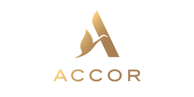 logo-accor-hotels