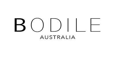 logo-bodile-australia