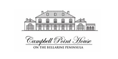 logo-campbell-point-house
