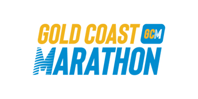 logo-gold-coast-marathon