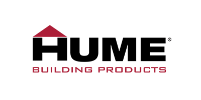 logo-hume-building-products