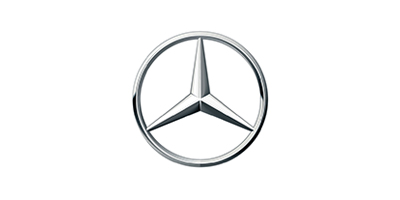 logo-mercedes-benz